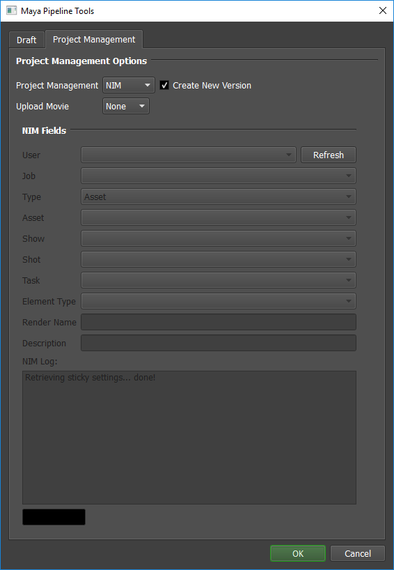 ../_images/pipeline_tools_nim.png